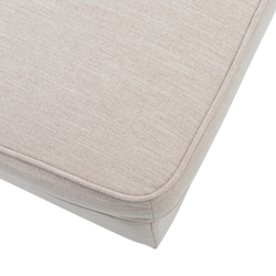 Пуф Leset Микс