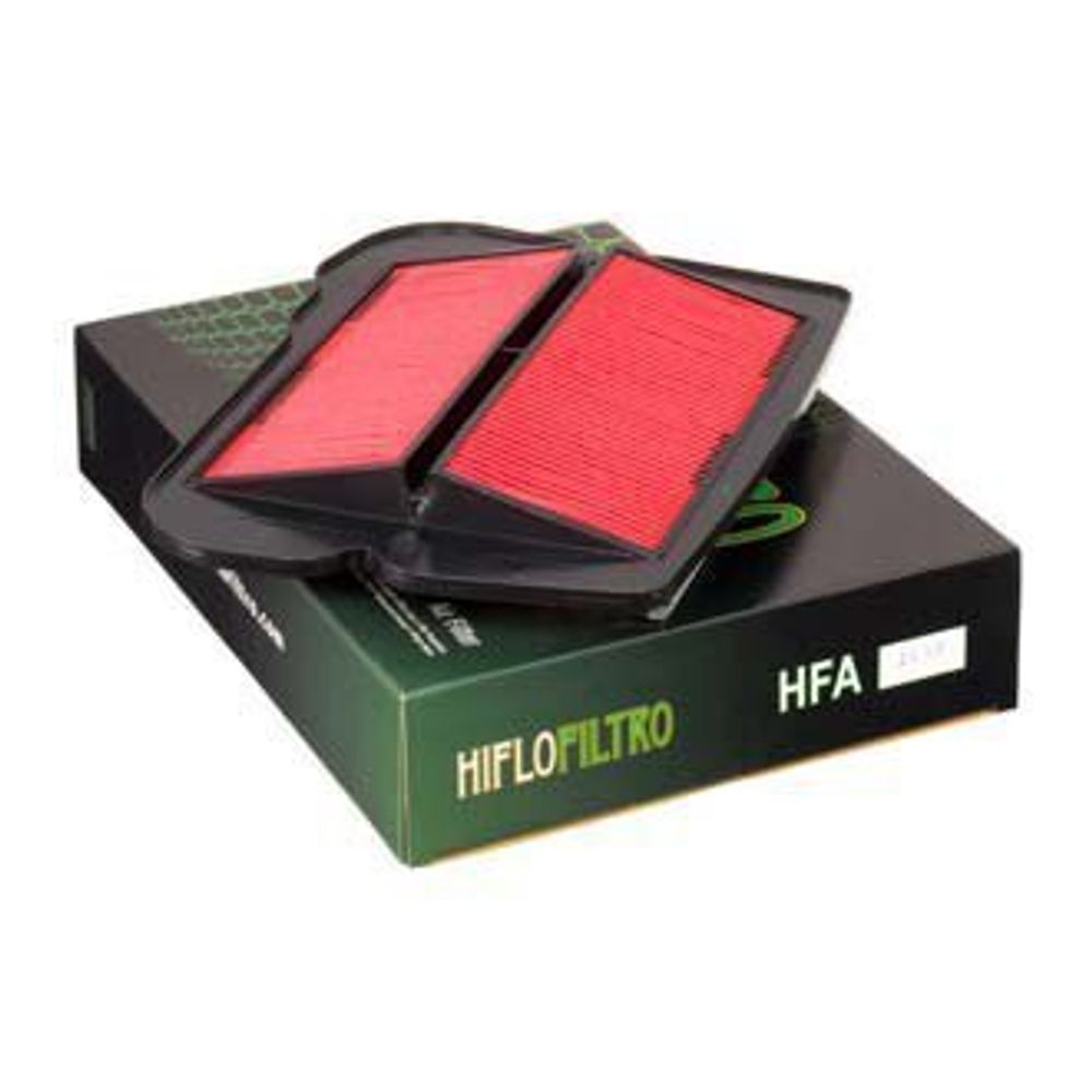 Фильтр воздушный Hiflo Filtro HFA1912