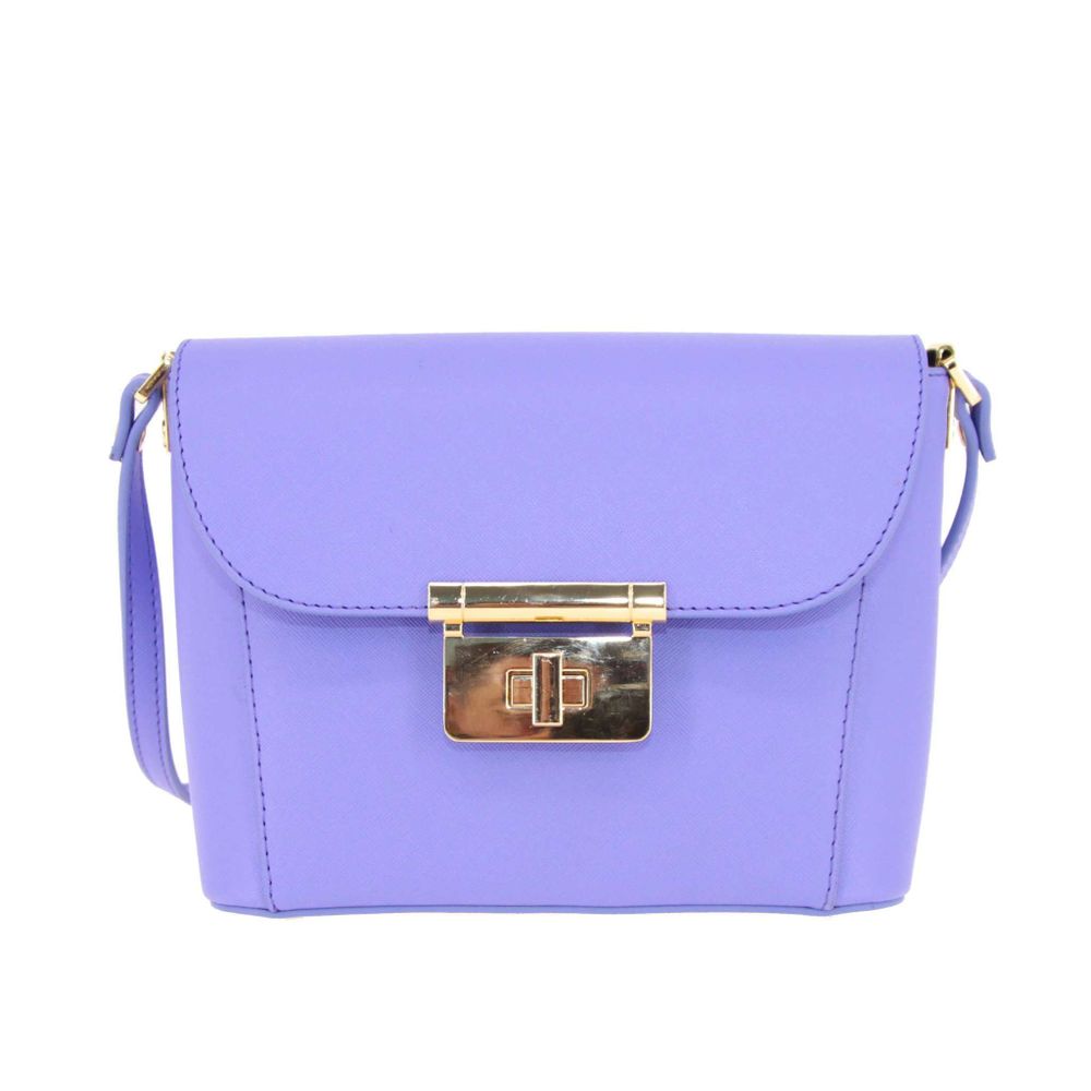 Сумка женская 619