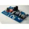 Musical Fidelity NU-Vista DAC Black