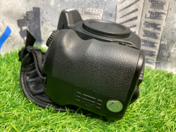 Sigma SD14 Покупка/Продажа