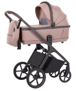 Коляска 2 в 1 Carrello Vector CRL-6550