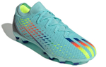 Кроссовки Adidas X Speedportal.3 Hgag