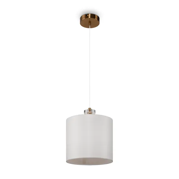 Подвесной светильник FR5265PL-01BS Мечтательный / Dreamy E14x1 Freya fr5265pl-01bs
