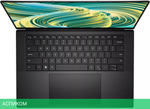 Ноутбук Dell XPS 15 9530 (9530-3271)