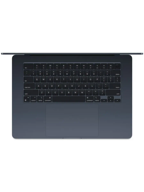 Ноутбук Apple MacBook Air 15 M2/8/512 Midnight