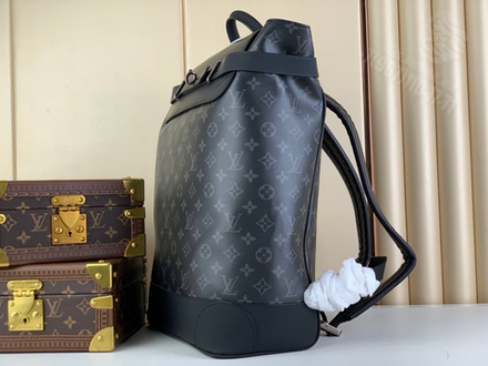Рюкзак Louis Vuitton Steamer