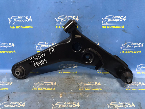 Рычаг передний правый MITSUBISHI OUTLANDER 2006-2008