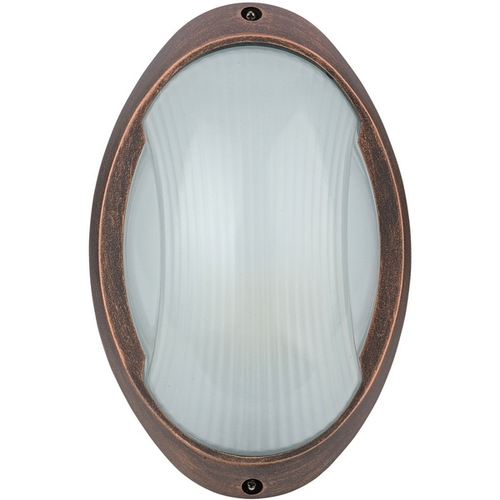 Настенно-потолочные светильник YAOHUA LUX SIDNEY 10808 Cb