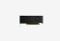 VCNRTXA2000-12GB-SB_0326709105450