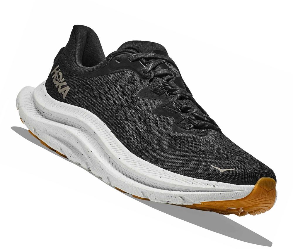 Кроссовки мужские Hoka Kawana 2