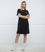 Платье Armani Exchange - черный(3LYA89 YJ3XZ)