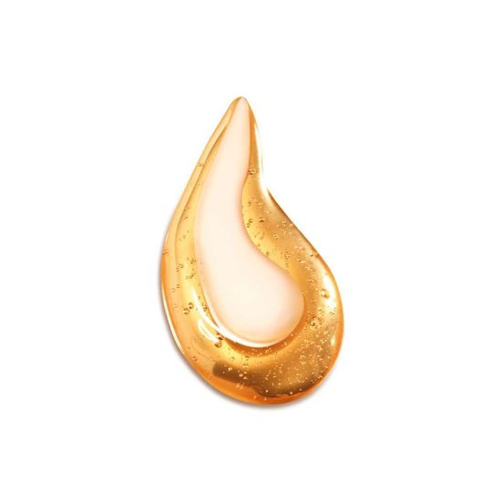 Guerlain Abeille Royale Double R Radiance & Repair Mask (200ml)