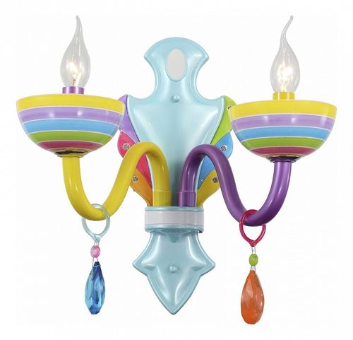 Бра ST-Luce SL672.781.02