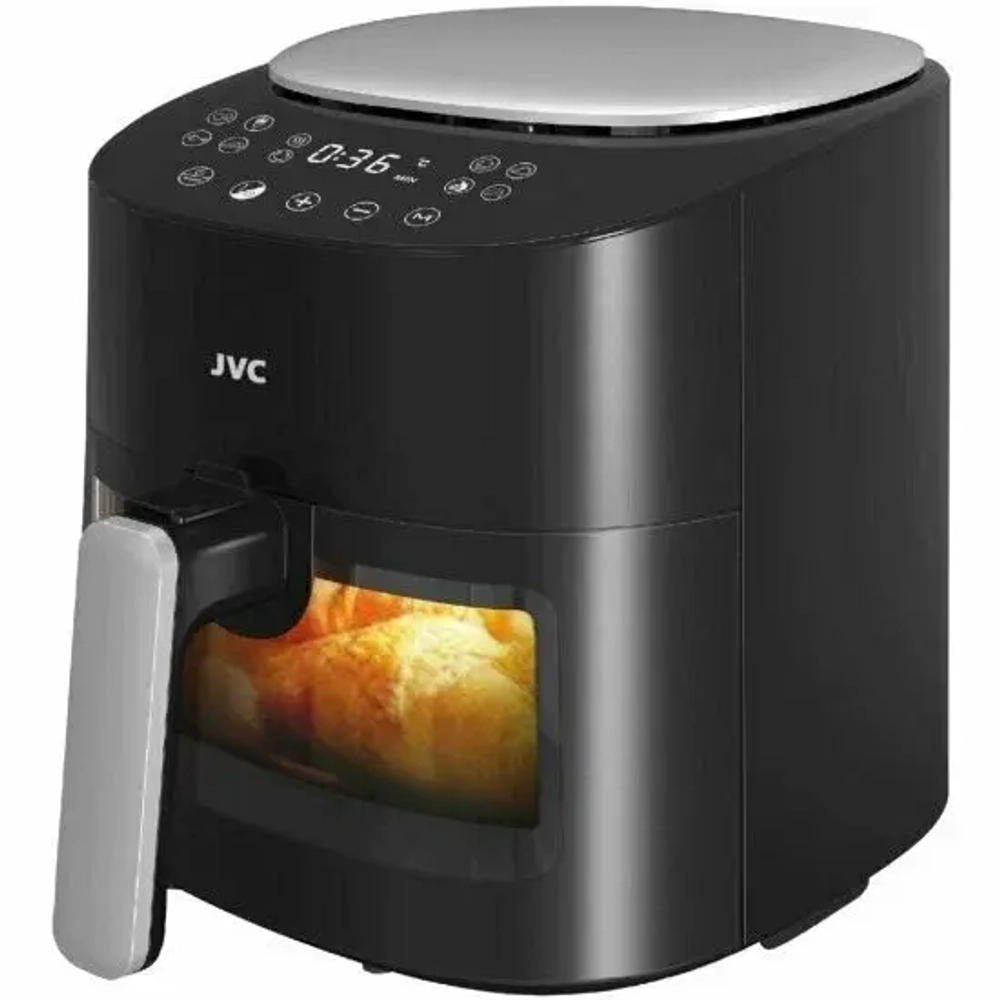 Аэрогриль JVC JK-MB046 (h)