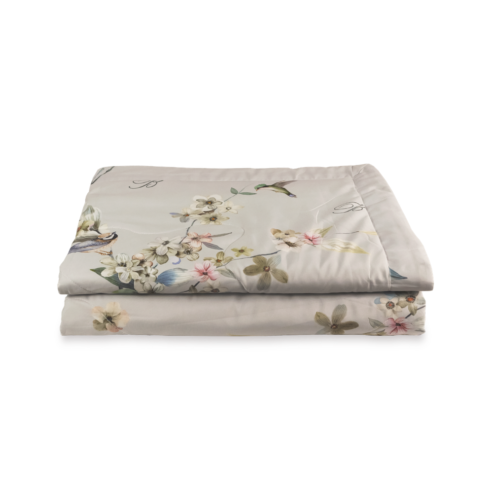 Легкое одеяло Blumarine Ariana 150х200