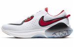 Кроссовки Nike Joyride Dual Run 1