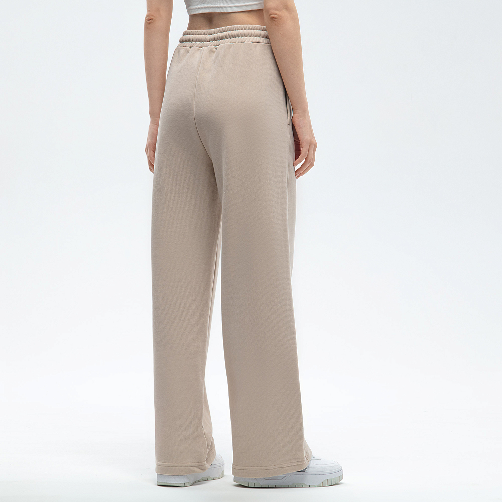 Женские брюки AMAZING RED Pants