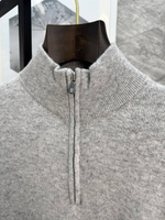 Свитер Brunello Cucinelli