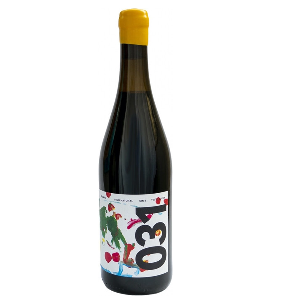 img/products/23. 031, Tinto Joven.png