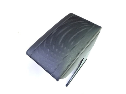 Бар подлокотник /2121/ (АвтоСлава)