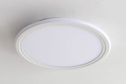 Накладной светильник Zortes Galo ZRS.10112.09