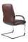 Кресло Pablo-CF C2216-1 Коричневый