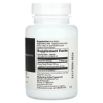 DaVinci Laboratories, Виноградная косточка, 100 мг, 90 капсул