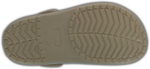Сабо Crocs Crocband Stucco/Melon