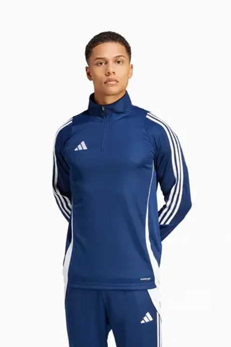 Кофта adidas Tiro 24 Training Top