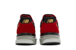 Кроссовки New Balance Nb 920 Year Of The Ox