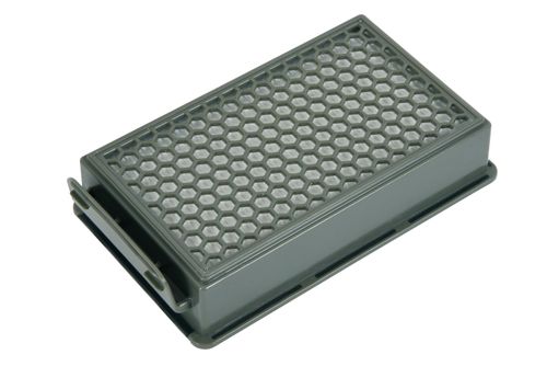 Фильтр Tefal ZR903501