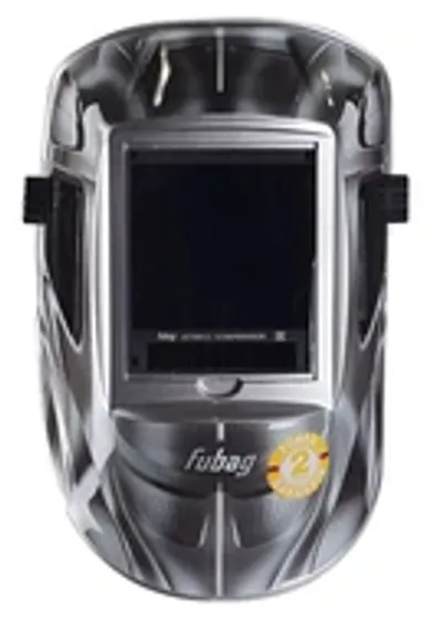 Крышка фильтра Fubag BLITZ PAPR III