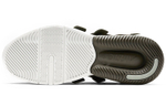 Кроссовки Nike Air Edge 270