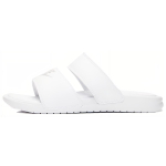 Сандалии и сланцы Nike Benassi Duo Ultra Slide Duo Ultra Slide, 819717-100