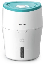 Увлажнитель воздуха Philips HU4801/01