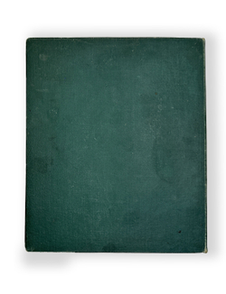 Уайльд О.Саломея, драма под редакцией К. Бальмонта. М., изд. Гриф,1904 г.