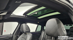 BMW X4 (G02) xDrive20i M Sports X (11.2020)