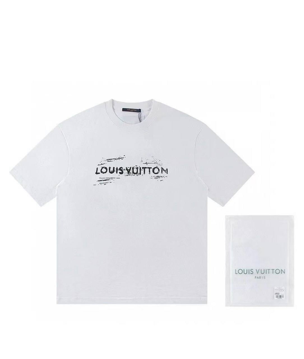 Футболка Louis Vuitton