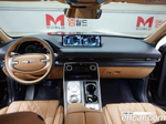 Genesis GV80 3.0 Дизель AWD (02.2020)