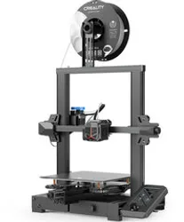 Фотография — 3D-принтер Creality Ender 3 V2 Neo (набор для сборки)