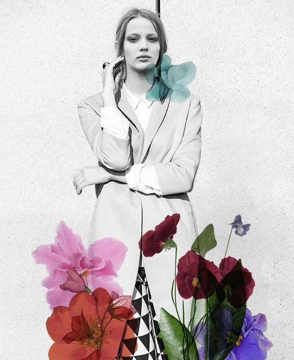 Truly Yours Parfums Reisa