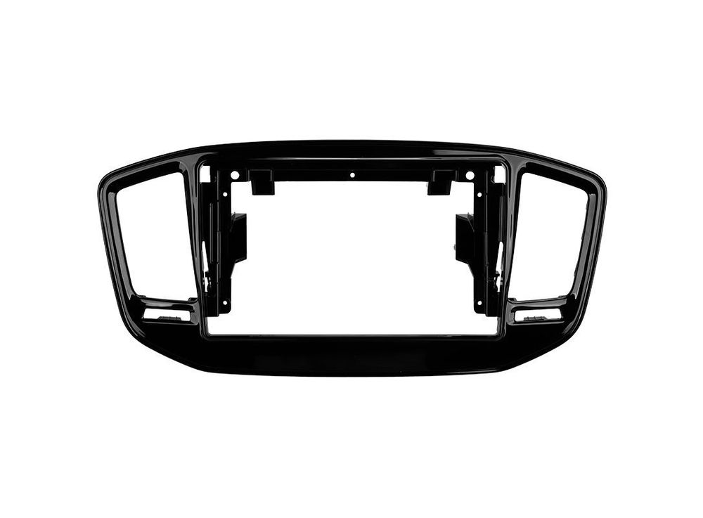 Переходная рамка для Geely Emgrand X7/ GX7/ Vision X6/ Haoqing SUV 2014-2020 9.0&quot;