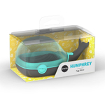 Слайсер для яиц humphrey