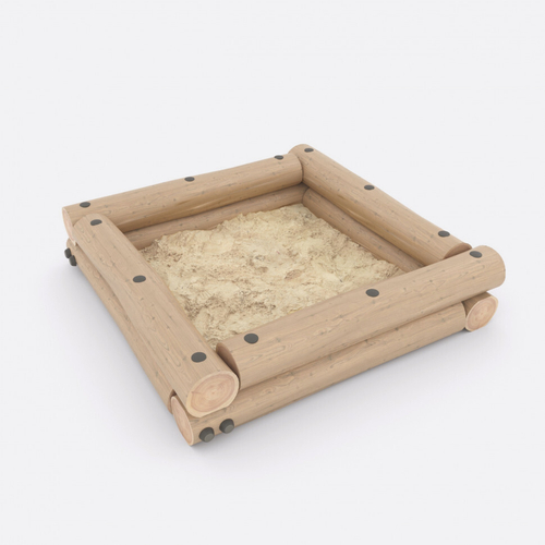 Песочница (РБ0506)