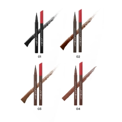 CLIO Superproof Pen Liner Kill