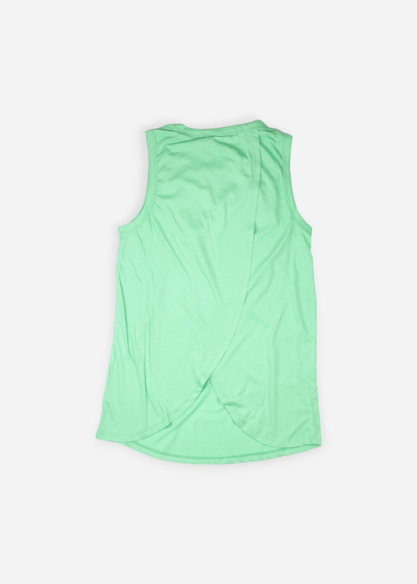 Топ с разрезом Scotch & Soda