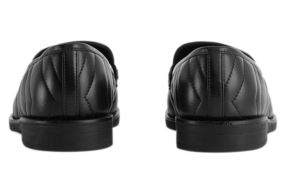 Gucci (Женская размерная сетка)