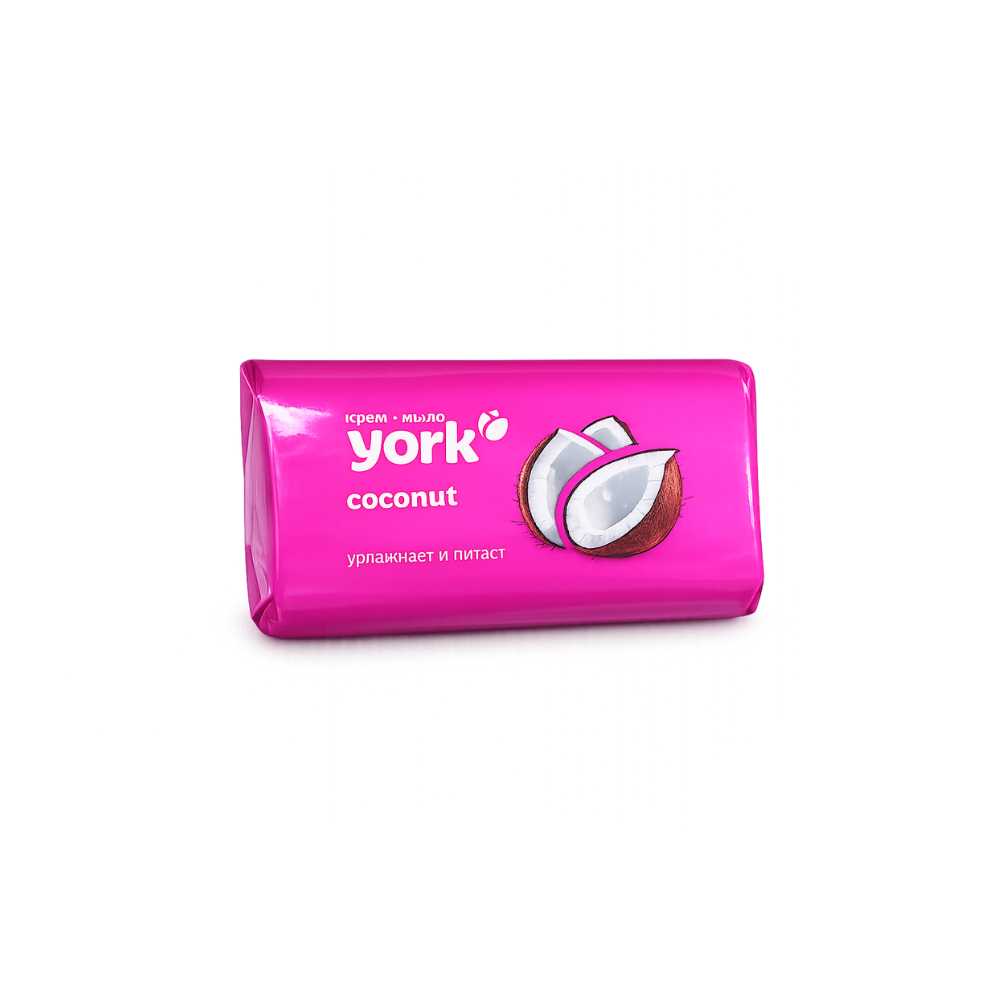 Булочка плетенка Халык Нан