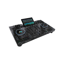 Denon DJ Prime 4+